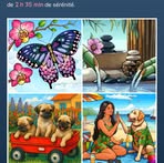 Michèle Picard - Facebook