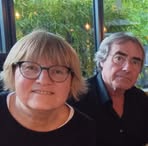 Michèle Picard - Facebook