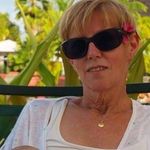 michele picard - @michele.picard239 - Instagram