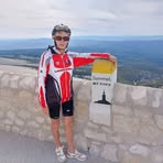 Michele Picard - Facebook