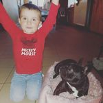 Michèle PicArd - @michelepicard - Instagram