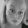 Michèle PicArd - @miche2508 - TikTok