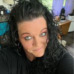 Michele Picard - @zanderfred - Instagram