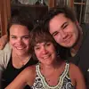 Michele Picard - @michele.picard - TikTok