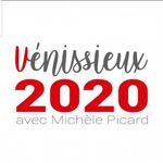 Michele Picard - @michelepicard2020 - Instagram