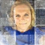 Michele Picard-Gordon - @michelegordon19 - Instagram