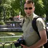 michelepicardo437 - @michelepicardo437 - TikTok