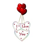 Michelle Picard - Facebook