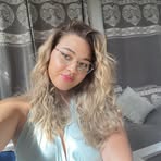 Michelle Picard - Facebook