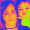 Michelle Picard - @michelerene76 - TikTok