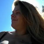 Michele Millay Pichet - @michelepichet - Instagram