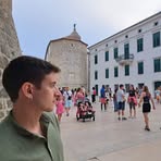 Michele Picchi - Facebook