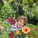 Michèle Piche - Facebook