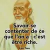 Michele Piche - @michelepiche - TikTok