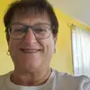 Michèle Piché - @michle.pich - TikTok