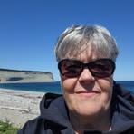 Michèle Piché - Facebook