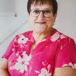 Michèle Piché - @michele.piche2 - Instagram