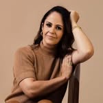 Michele Picheli | fotógrafa - @michelepichelifotografia - Instagram