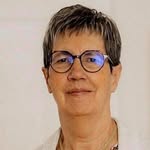 Michèle Pichet - @pichetmichele - Instagram