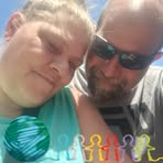 Michele Pichet - Facebook