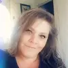 Michele Pichet - @michelepichet92 - TikTok