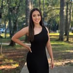 Michele Pichetti | Personal Trainer | LPF - @michelepichetti_personal_lpf - Instagram