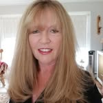 Michele R Pichey - @michelepichey - Instagram