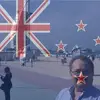 michelepicheca - @michelepicheca - TikTok