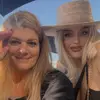 Michelepichele - @michelepichele - TikTok