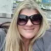 MichelePichele - @michelepichele3 - TikTok