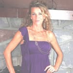 Michelle Piché - @piche271 - Instagram