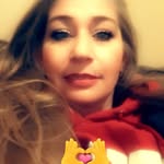 Michelle Piche - @michelle.piche.9 - Instagram