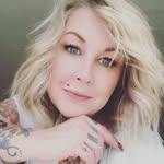 Michelle Piche - @cougs76 - Instagram