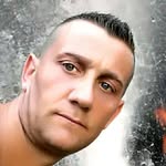 Miguel - @michele.picheca - Instagram