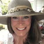 Michele Pillar - @michele.pillar - Instagram