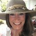Michele Pillar - Facebook