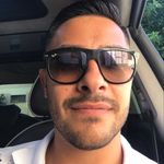 Michele Jet Lee Piperno - @michelepiperno - Instagram