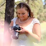 Michele Piper - @belleluphotography - Instagram