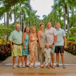 Michele Piper - @piper_michele - Instagram