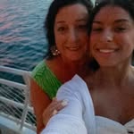 Michele Piper - @piper.michele - Instagram