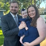 Michele Piper - @mrs.michelepiper - Instagram