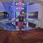 Michele Piper - @ypiper66 - Instagram