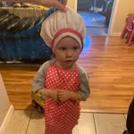 Michele Piper - @michele.piper.7 - Instagram
