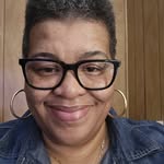 Michele Piper - @piper661708 - Instagram