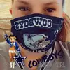 Michele Piper - @michelepiper15 - TikTok