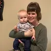 Michele Piper - @michelepiper - TikTok