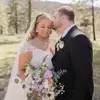 Michele Piper - @michele.piper - TikTok