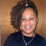 Michele Piper - @sweetlady302 - Instagram