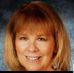Michele Piper - Facebook