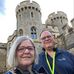 Michele Piper - Facebook